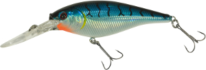 Berkley_Flicker_Shad_Blue_Tiger_alt2