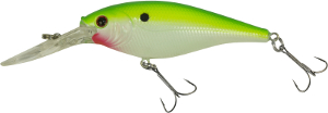 Berkley_Flicker_Shad_Chartreuse_Pearl_alt2