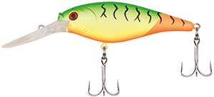 Berkley_Flicker_Shad_Firetail_MF_Hot_Firetiger_2019_alt2