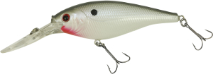 Berkley_Flicker_Shad_Pearl_White_alt2