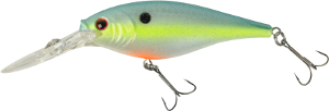 Berkley_Flicker_Shad_Racy_Shad_alt2