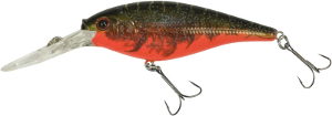 Berkley_Flicker_Shad_Red_Tiger_alt2