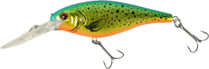 Berkley_Flicker_Shad_Speckled_Gold_Shiner_alt2