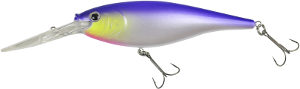 Berkley_Flicker_Shad_Uncle_Rico_alt2