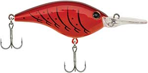 Berkley_Frittside_Candy_Apple_Red_Craw_2019_alt2