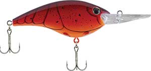 Berkley_Frittside_Special_Red_Craw_5_2019_alt1