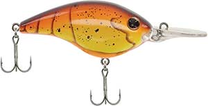 Berkley_Frittside_Spring_Craw_2019_alt2