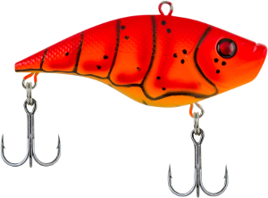 Berkley_Warpig_Blood_Orange_Craw