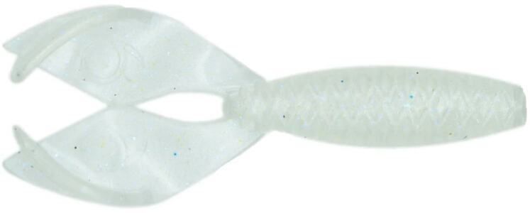 Bongo-GhostIceMinnow