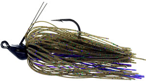 Bubba-Bug-Casting-Jigs-Watermelon-Candy