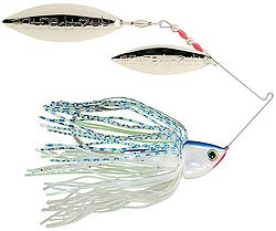 Burner_209S