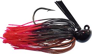 C12-28FT