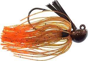 C12-36FT