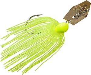 Z-Man Original ChatterBait