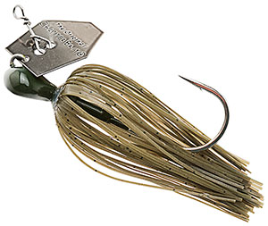 CBEL1204