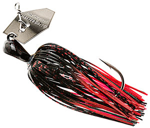 Z-Man ChatterBait Elite