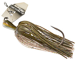 CBEL1209