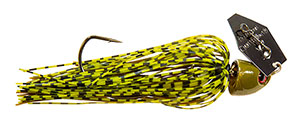 CBF38-04