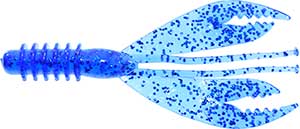 CBSAB7