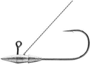 CEHR1132
