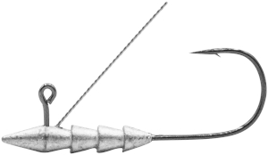 CEHR30332