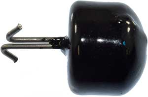 CPL00431