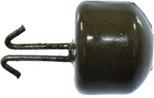 CPL00497