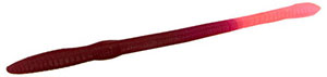 CR190-99