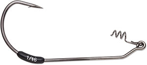 DDW116