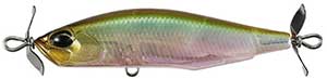 DEA3006-72