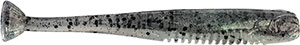 DK35-259PK5