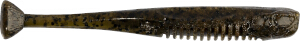 DK35-46PK5
