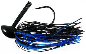 DL-10516-111