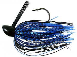 DL-10516-115