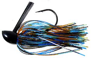 DL-10516-136