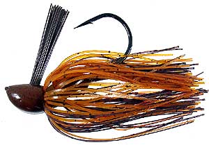 DL-10516-270