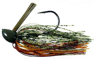 DL-10516-297