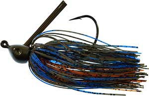 DLT-38-OCJ-10