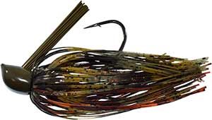 DLT-38-PSJ-20