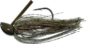 DLT-516-BAV-55