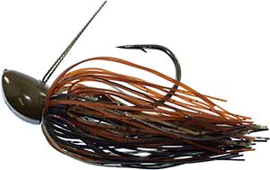 DLT-516-WGC-11