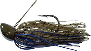 DLT-516-WGC-42
