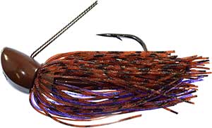 DLT-516-WGC-45