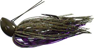 DLT-516-WGC-54