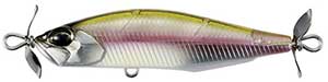 DSH3061-62