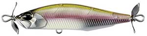 DSH3061-72