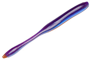 DSKVD5-276