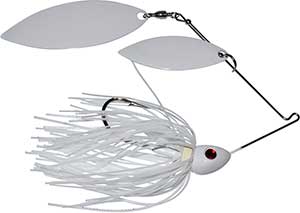 DWA06PB-WW-58