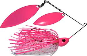 DWA26PB-PP-58
