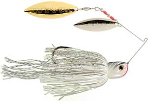 DWEL1-204GS